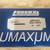 Mahr Federal Digital dial indicator, model uMaxum EDI-10302 4 thumbnail