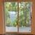 Completely renovated, top corner unit with private balcony 5 thumbnail