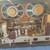 SABA 200 STEREO 11 - 1962 Vintage German Tube Radio 9 thumbnail