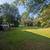 140 Ridgeview Dr 11 thumbnail