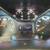 2022 Chevrolet Chevy Colorado LT 2WD Extended Cab 12 thumbnail