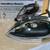 HAMILTON BEACH PROFESSIONAL IRON NEW IN BOX with MANUALS 2 thumbnail