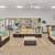1663 / 2br - Jefferson Hills Condo FOR RENT (9853 Jefferson Hwy 5 thumbnail