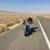 Harley Davidson 2002 low mileage fatboy 10 thumbnail