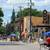 Cozy 2 Bed, 1 Bath Unit in Minneapolis | Available: NOW | $1525 | Dupl 13 thumbnail