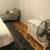 Picayune HomeShare 2 thumbnail