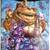 Teenage Mutant Ninja Turtles Universe Comic Books 10 thumbnail