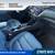 2022 Chevrolet Bolt EUV FWD 4D Sport Utility / SUV LT 23 thumbnail
