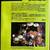Instructional Drumming VHS from the GREATEST 11 VIDEOS TOTAL! 17 thumbnail