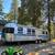 Airstream Excella 1 thumbnail
