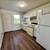 920 N Leverett Ave #705, Fayetteville 8 thumbnail