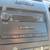 2010 Ford F150 XL Regular Cab 12 thumbnail