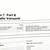 Ford Festiva & Aspire 1988-1997 Repair Manual 17 thumbnail