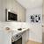 Bright , Central , Modern 2 bedrooms - All amenities !!!! NO FEE 3 thumbnail