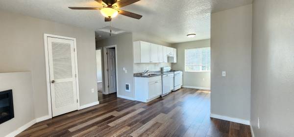 $1,395 / 2br - 850ft2 - $99 MOVE IN SPECIAL - Beautifully Remodeled - Pet Friendly - W/D63914854659843120