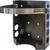 Power Tank - 11 lb & 4.25 lb Propane Tank Holder 1 thumbnail