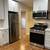 Bright Logan Square Top Floor 3 Bedroom 1 Bath Apartment 6 thumbnail