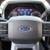 2023 Ford F-150 / XLT 4WD SuperCrew 6.5' Box - 1 Owner Off Lease! 22 thumbnail