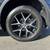 2018 Toyota RAV4 - Financing Available! 8 thumbnail