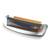 HeatSeal Laminator 4 thumbnail