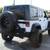 Jeep Wrangler - BAD CREDIT BANKRUPTCY REPO SSI RETIRED APPROVED 5 thumbnail
