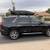 Roof Box Rental from Roof Box Guy 5 thumbnail