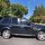 2011 Range Rover Sport AWD SUV 24 thumbnail
