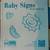 Discovery Toys Baby Signs Board Book set of 3 plus guides, new 6 thumbnail