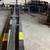 2025 Star 1330TK 144 in 12 ft. Truss Boom Attachment JLG # 4494 5 thumbnail
