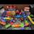 Mickey and Mini Mouse Playset 1 thumbnail