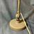 RARE Vintage Industrial Magnifying Machinist Jeweler Watchmakers Lamp 7 thumbnail