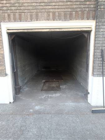 $225 Covered, Private garage (Capitol Hill)63786614210819121
