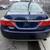 2013 Honda Accord LX 4dr Sedan CVT Call/Text 718-571-8319 7 thumbnail