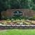 This Is The One! (Deerhurst) 13 thumbnail