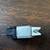 Pickering TLE Type 2 MM Phono Cartridge with Original DLE Stylus, Case 6 thumbnail
