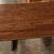 2 mid century modern trestle base 2 thumbnail