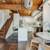 two-level hard loft - 2 Bedroom, 1 Bathroom - Worx Lofts 5 thumbnail