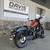 2025 HONDA REBEL 1100 SPECIAL EDITION, COOL COLOR, DCT SAVE $ NOW !! 5 thumbnail