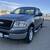 2005 FORD F-150 XLT 4X4 5.4L V8 ONLY 49,000 MILES 2 thumbnail