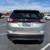 2015 Ford {Model**EASY FINANCING** 6 thumbnail