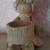Pottery child figurine 1 thumbnail