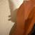 Fender Highway Parlor Mahogany 6 thumbnail