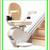 Sales, Service, Delivery & Installation 15 thumbnail