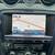 2011 Jaguar XJ Timing Chain Replaced-Clean Title-Warranty Available 23 thumbnail