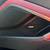 2019 Porsche Boxster 718 Beautiful 17 thumbnail
