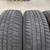 265/70/18 Michelin Truck Tires 3 thumbnail