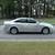 2008 Lexus ES 350 ONE OWNER 54k miles  and NO DEALER FEES 2 thumbnail