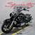 2014 Honda Gold Wing® Valkyrie® ABS Cruiser 11 thumbnail