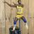 Beer Tap Handles for Draft Systems, Bars, Sportsbars, Kegerators 10 thumbnail