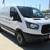 2017 FORD TRANSIT 150 VAN LOW ROOF STOCK#6344 7 thumbnail